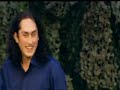 Ross Noble - Live At Regents Park (Part 1/7) Ross Noble - Live At Regents Park (Part 1/7)