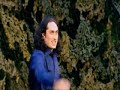 Ross-Noble-Live-At-R