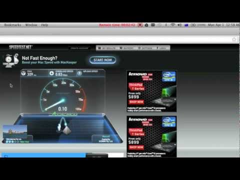 how to apply tpg internet