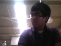 Macbook Air recording at Office Max