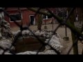 Nobody by Andrei Oprescu and Horea Despa (2009)