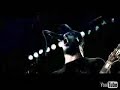 Hatebreed - I Will Be Heard Music Video