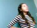 en mi caasa