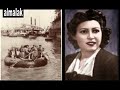 ????? ???? ???? - ??? ????? ???? ?? - Iraqi song