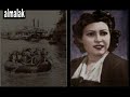 سليمة باشا مراد - على شواطي دجلة مر - Iraqi song