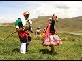 qori waraca de canas CHIARAJE