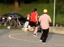 The GAME