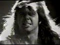 Overkill  -  Bastard Nation