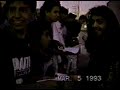 Overkill  -  Bastard Nation