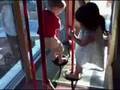 Sep 08 2008 - VID00088