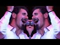 Serj Tankian - Sky Is Over Live