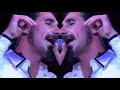 n�hled 3