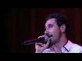 Serj Tankian - Sky Is Over Live default - Serj Tankian - Sky Is Over Live