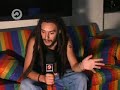 Morodo, MC Madrileño. Entrevista exclusiva
