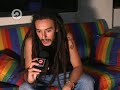 Morodo, MC Madrileño. Entrevista exclusiva Morodo, MC Madrileño. Entrevista exclusiva