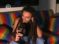 actitudflashback.com - entrevista con el mc madrile�o rub�n morodo, en su visita a venezuela, como 