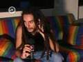 Morodo, MC Madrileño. Entrevista exclusiva