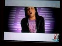 The Secret Handshake - Summer of 98 on E! News