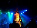 Kaizers Orchestra - Maestro Live@Melkweg
