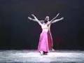 Alvin Ailey