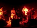 Banda Cara ou Coroa - motoclub