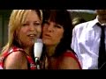 PMMP - Rusketusraidat.flv