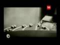 videos de Salvador Allende Gran Chileno 7