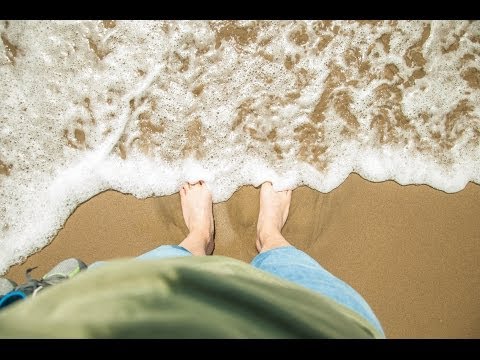 YouTube Трейлер