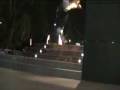 5 stair ollie ellhniko 5 stair ollie ellhniko