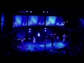 Click here to watch this video Our God