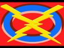 channel icon