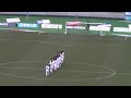 Click here to watch this video 2012.05.20味スタ Hey Jude～眠らない街～渡辺千真チャント