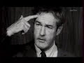 Docu revelations sur le LSd et la MDMA (part2)