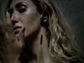 Priestess - Lay Down Priestess - Lay Down