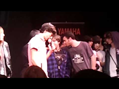 chain reaction cycles