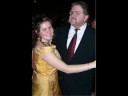 Fenja und Papa-Save your love-cover
