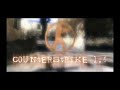Stay Awake - LAN Party - Preview Stay Awake - LAN Party - Preview