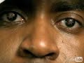 Tony Yayo (Ft. Joe)- Curious/Pimpin Manele-Gratis.net
