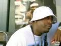 Tony Yayo (Ft. Joe)- Curious/Pimpin
