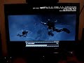 Crysis Benchmark 9600GT