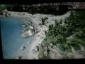 videos de Crysis Benchmark 9600GT