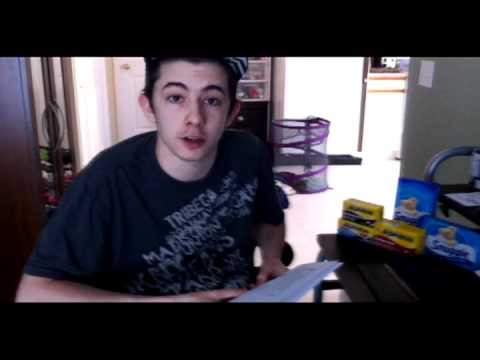 how to get more optimum points