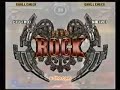 GGXX AC: Dogura (RO) vs. N-Otoko (VE)