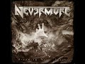 Nevermore - Dreaming Neon Black