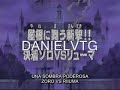 ONE PIECE 362 SUB ESPAÑOL 1/3 ONE PIECE 362 SUB ESPAÑOL 1/3