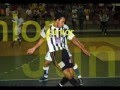 ABC 2006
