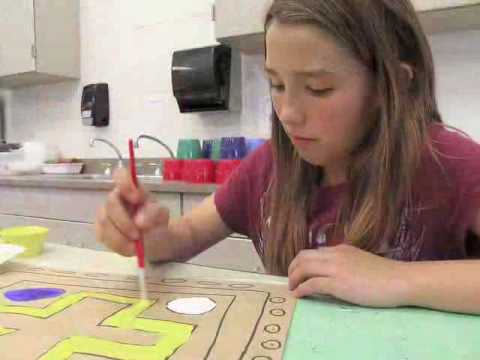 What Makes Public Education Great?