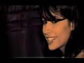 Ruby - leh betdari keda
