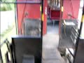 Brocken Tour