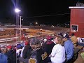 Ice Bowl 054.avi Ice Bowl 054.avi